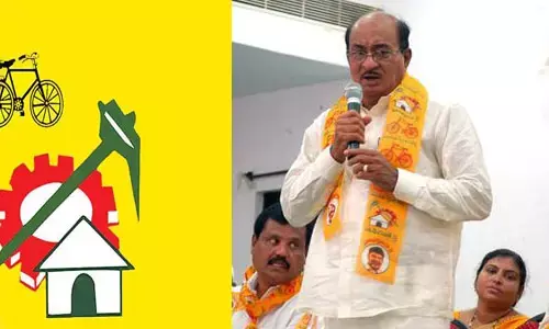 గోరంట్ల బుచ్చయ్య చౌదరి