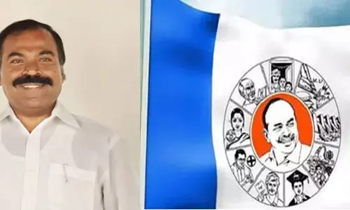 గొల్ల బాబూరావు