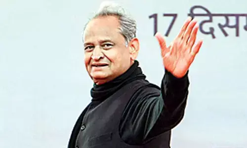 రాజస్థాన్