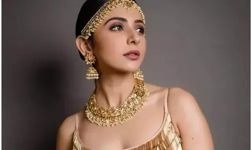 Rakul