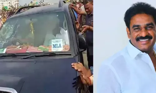 పిన్నెల్లి రామకృష‌్ణారెడ్డి