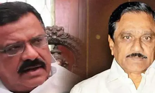 చంద్రబాబు