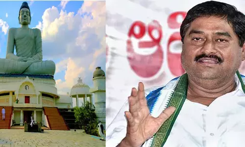 ధర్మాన ప్రసాదరావు