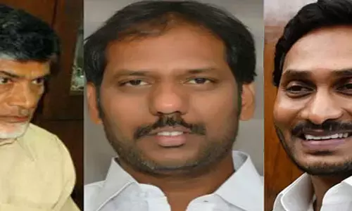 గొట్టిపాటి రవికుమార్