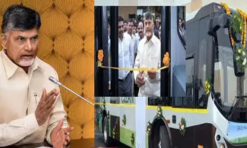 తెలుగుదేశం