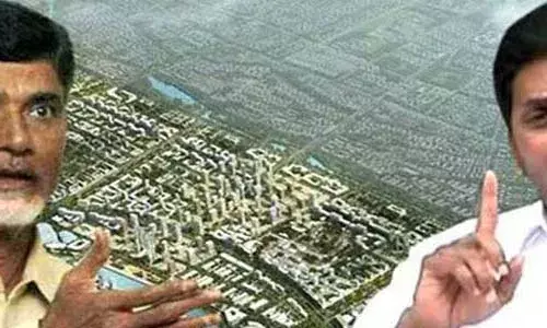 శాసనమండలి