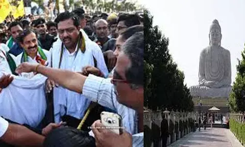 చంద్రబాబు