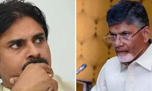 పవన్ కల్యాణ్