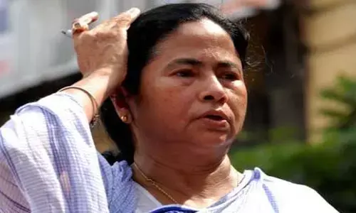 mamata banerjee,  chief minister, congrss, uttar pradesh elections