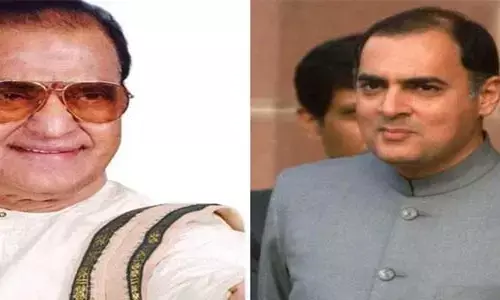 ఎన్టీఆర్