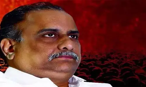 ముద్రగడ పద్మనాభం