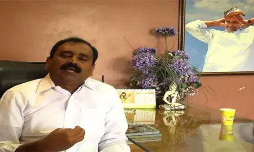 భూమన కరుణాకర్ రెడ్డి