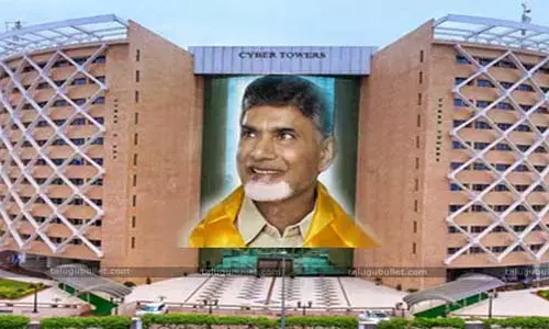 హైదరాబాద్