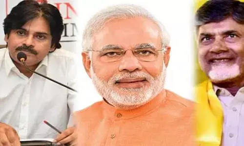 చంద్రబాబు