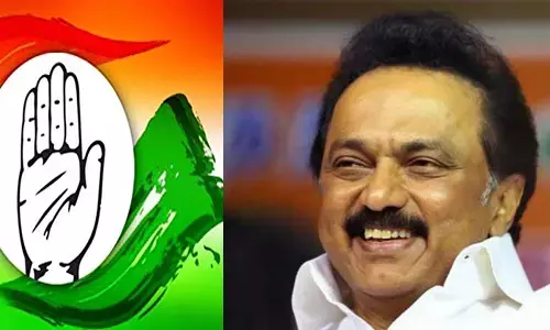 స్టాలిన్