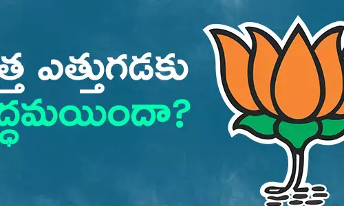 ముద్రగడ పద్మనాభం