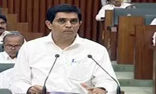 బుగ్గన రాజేంద్ర నాధ్ రెడ్డి