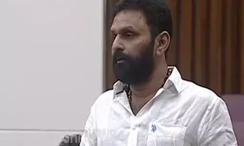 కొడాలి నాని