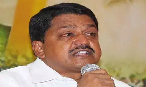 పయ్యావుల కేశవ్