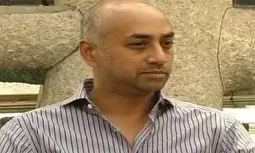 గల్లా జయదేవ్