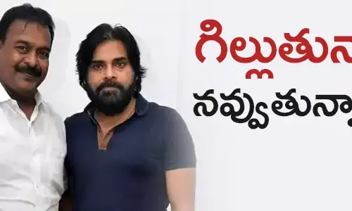 రాపాక వరప్రసాద్