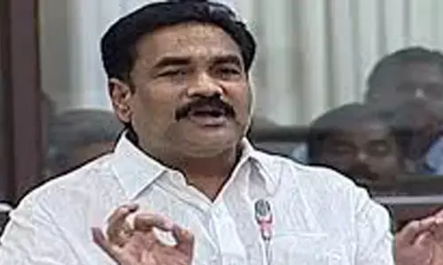 కోటంరెడ్డి శ్రీధర్ రెడ్డి