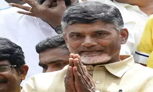 ధూళిపాళ్ల నరేంద్ర