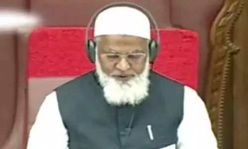 ఎమ్మెల్సీలు