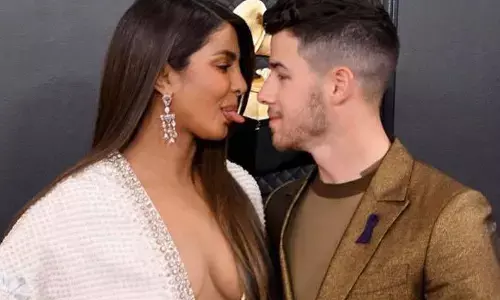 మరీ అంత బరితెగింపా?