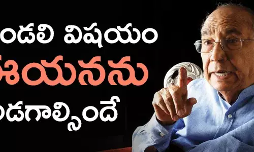 హెచ్ ఆర్ భరధ్వాజ