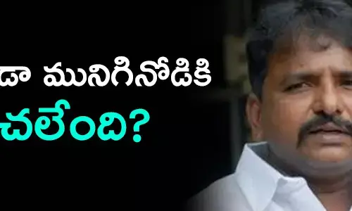 కాంగ్రెస్