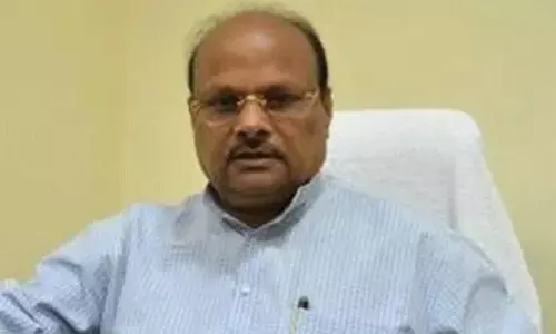 యనమల రామకృష్ణుడు