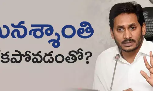 ఆంధ్రప్రదేశ్