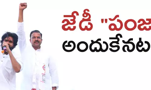 పవన్ కల్యాణ‌్
