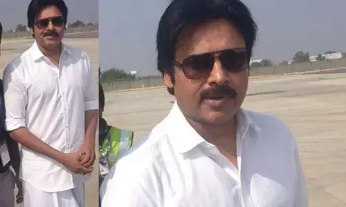 రీ ఎంట్రీ కి అంత బడ్జెట్ ఆ?