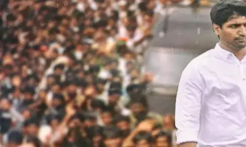 లావు కృష్ణదేవరాయలు