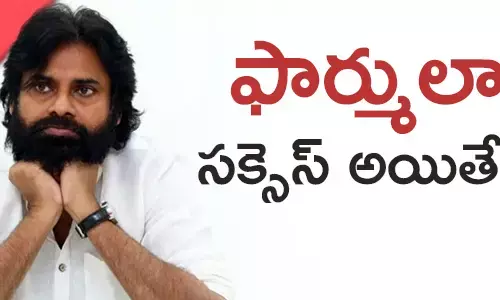 పవన్ కల్యాణ‌్