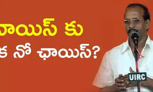 రాజేంద్ర ప్రసాద్