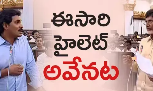 ఏపీ అసెంబ్లీ