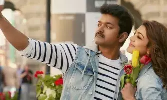 100 కోట్ల పారితోషకానికొచ్చిన చిక్కులు