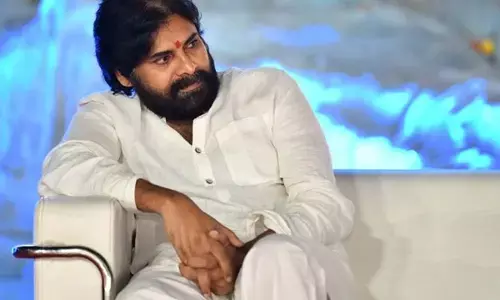 అందుకే టెంప్ట్ అయ్యాడా?