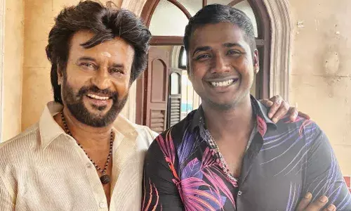 అబ్బో భీబత్సం