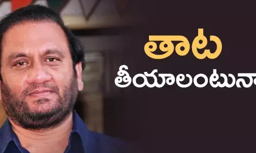 నల్లపురెడ్డి ప్రసన్నకుమార్ రెడ్డి