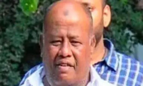 పహిల్వాన్