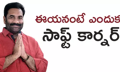 కోటంరెడ్డి శ్రీధర్ రెడ్డి