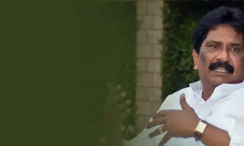 సబ్బం హరి