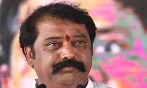 గుమ్మనూరి జయరాం