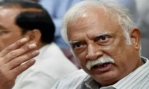 అశోక్ గజపతి రాజు