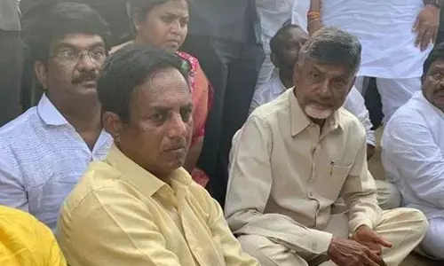 హైకోర్టు