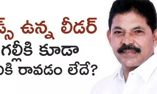 రమేష్ రాథోడ్